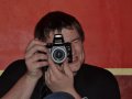 DSC_0975.JPG